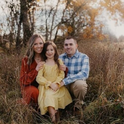 Alyssa Barnhart Profile