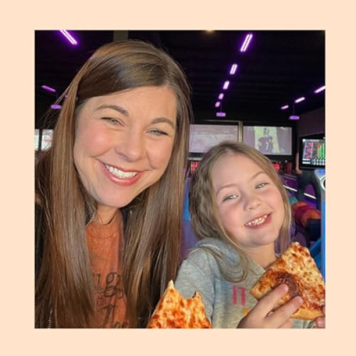 Shane Johnston Profile