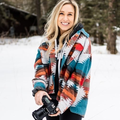 Taylar Dawn & Zayda Profile