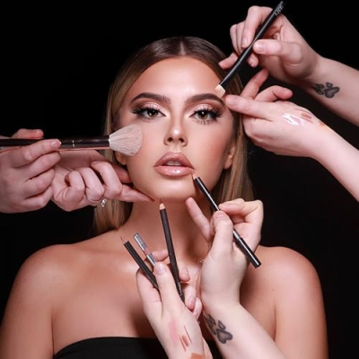 Samantha Jaymes Profile