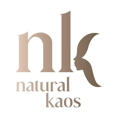 NATURAL KAOS SKINCARE Profile