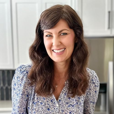 Homemaker On A Budget Profile