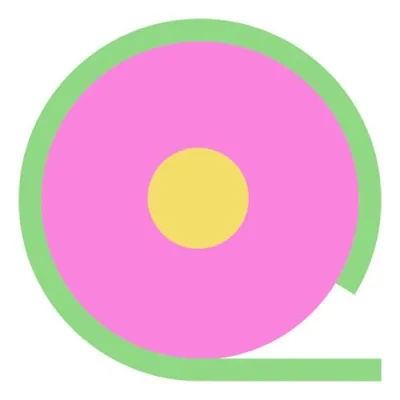 Tips for crochet, knitting and accessories