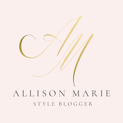 Allison Marie Profile