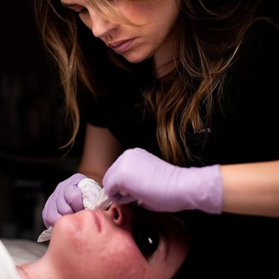 Bolt Beauty Amazon Finds Profile