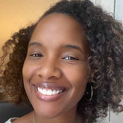 Nurse Nikki’s Niknaks Profile