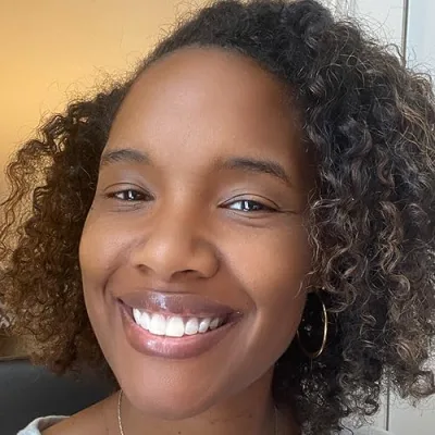 Nurse Nikki’s Niknaks