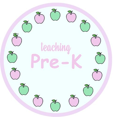 Melanie Price Profile