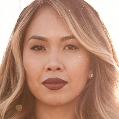 Jessica Cerna Profile