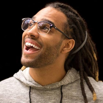 Anthony Cortez Haynes Profile