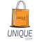 Unique Store