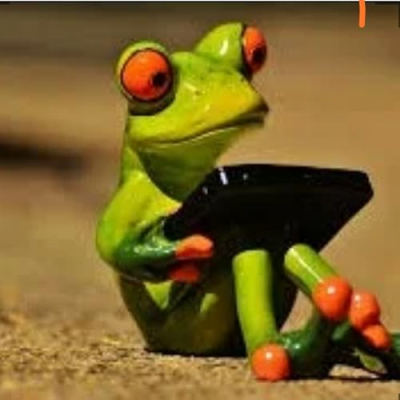 Fun Masti And News Profile