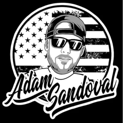 Adam Sandoval