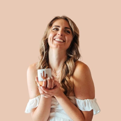 Melissa Peters Profile