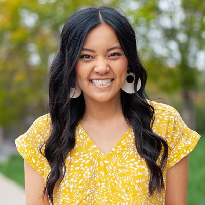 PMT Tried & True Favorites and Great Finds Profile