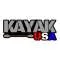 Kayak USA 🛶 Profile