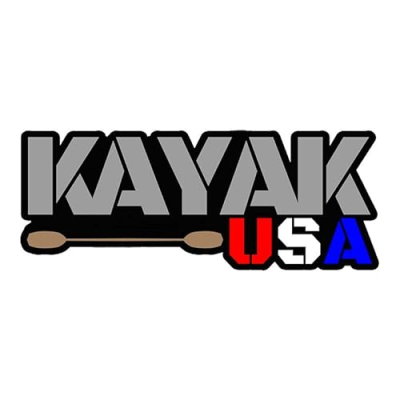 Kayak USA 🛶 Profile