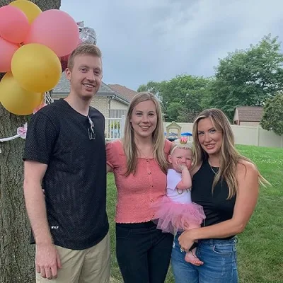 Kevin (Honest Reviewer)