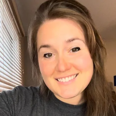 Keep it Creative with Kara