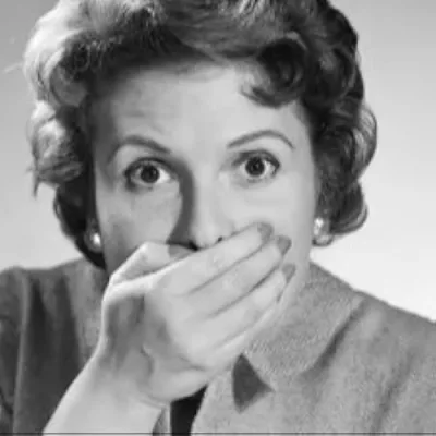 A Crunchy Mom's Glorious Product Recommendations!