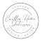 Caillou Home Interiors Profile