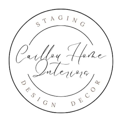 Caillou Home Interiors Profile