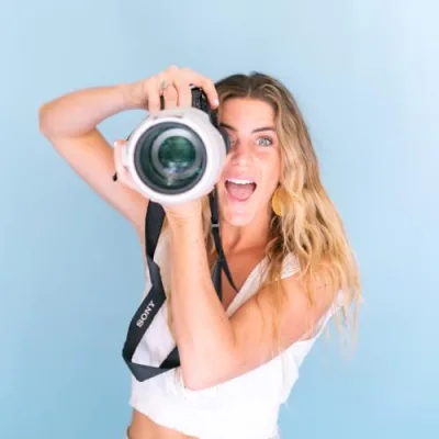 Kiley Shai Photography