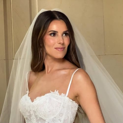 Alexandra Kessler Profile