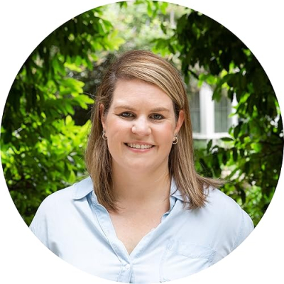 The Turquoise Home Favorites Profile