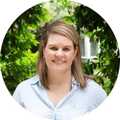 The Turquoise Home Favorites