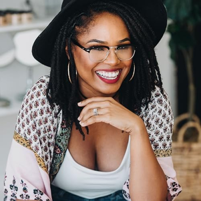 JO MICHELLE PRO Profile