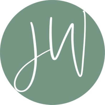 Jamie Wolfer Profile