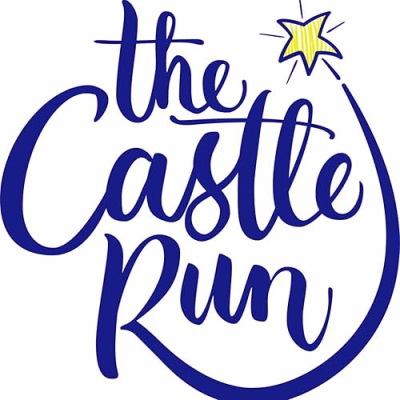 The Castle Run Essentials Profile