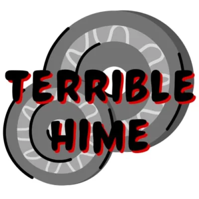 terrible_hime