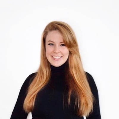 Amelia Kennedy Profile