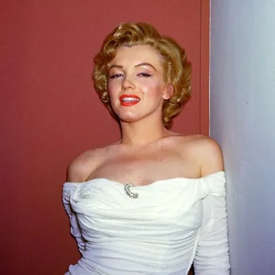 PerfectlyMarilynMonroe's Recommendation