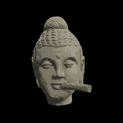 Sarge's Corner Profile