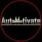 AutoMotivate