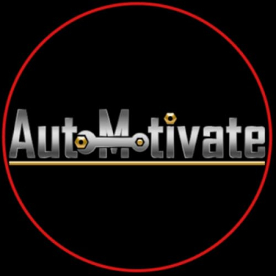 AutoMotivate Profile