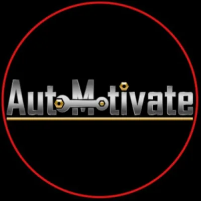 AutoMotivate