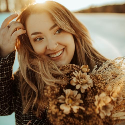 Abigail Newman Photography Profile