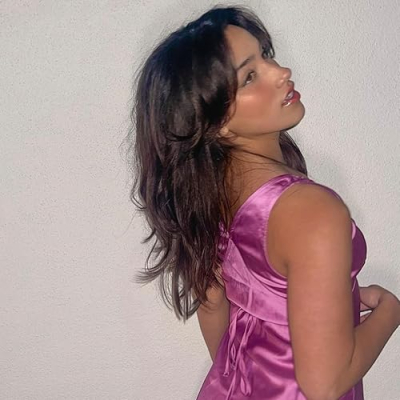 Karina Prieto Profile