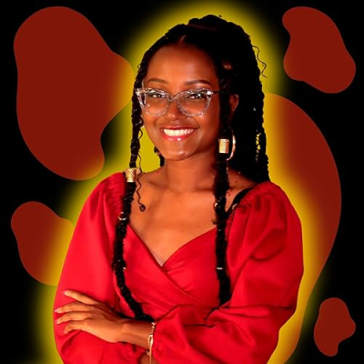 Carlynn Greene Profile