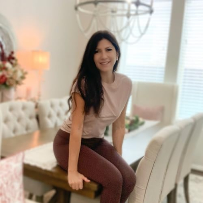 Roxy Home Living Profile