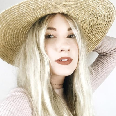 Sara Claiborne Profile