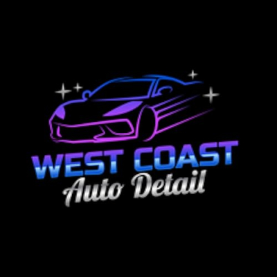 Peter Consos Profile