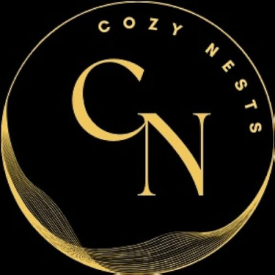 Cozy Nests Profile