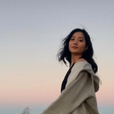 @sallykim7 Amazon Faves Profile