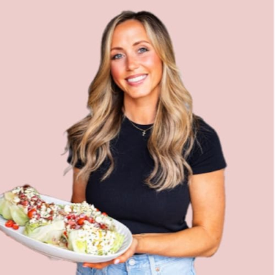 A Simple Palate Profile