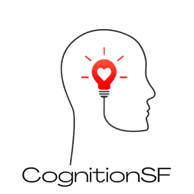 CognitionSF/Melissa Holman-Kursky Profile